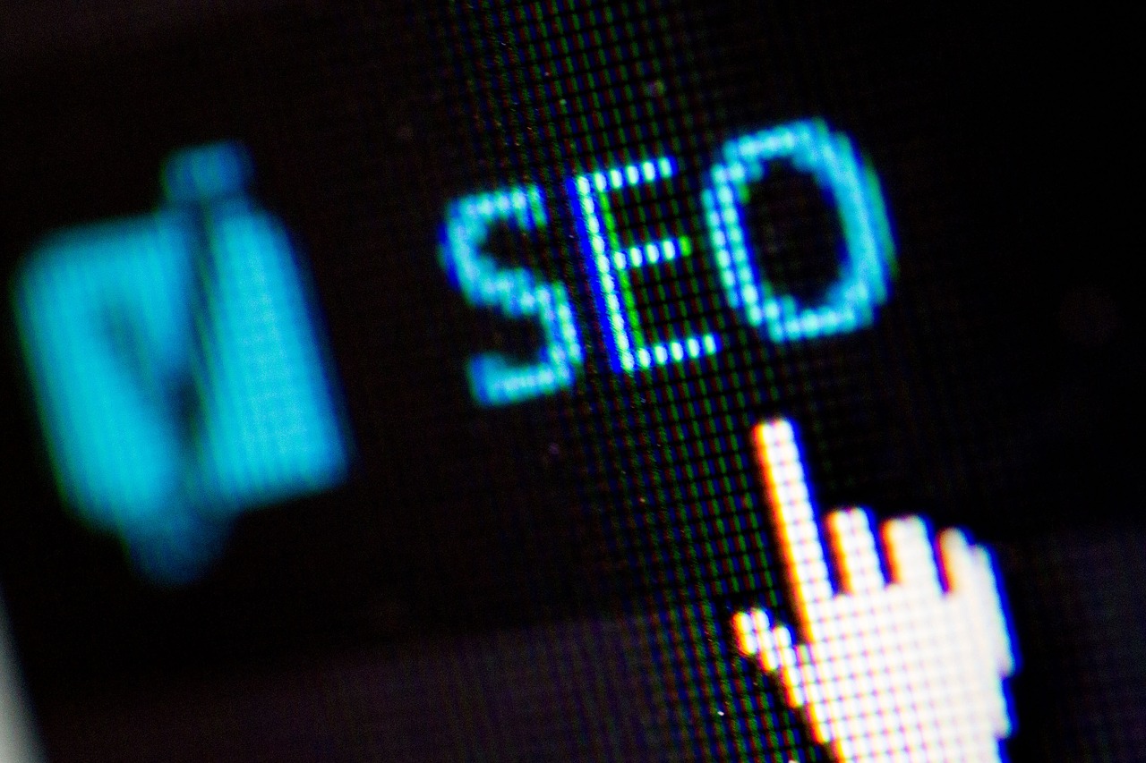 Quels outils SEO pour la chasse aux mots-clés ?