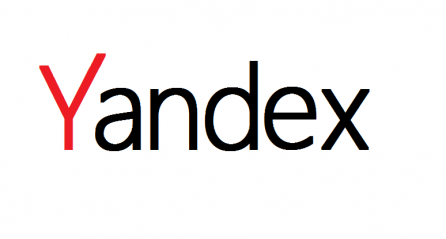 Yandex, le « Google russe » à la conquête des Smartphones !