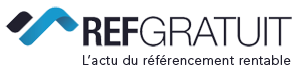 Refgratuit.com – Le SEO rentable et performant