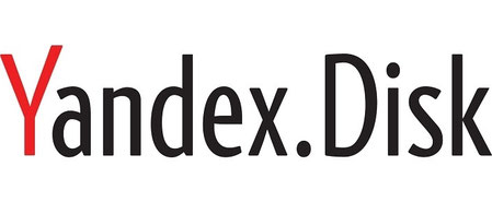 yandex