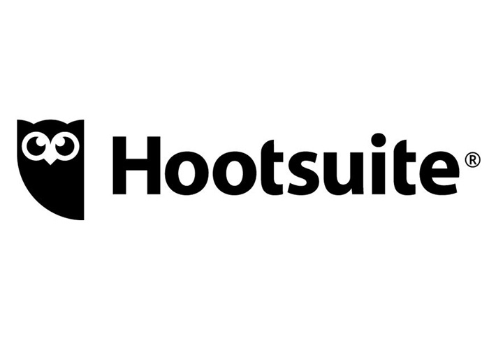 hootsuite