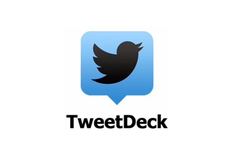 tweetdeck