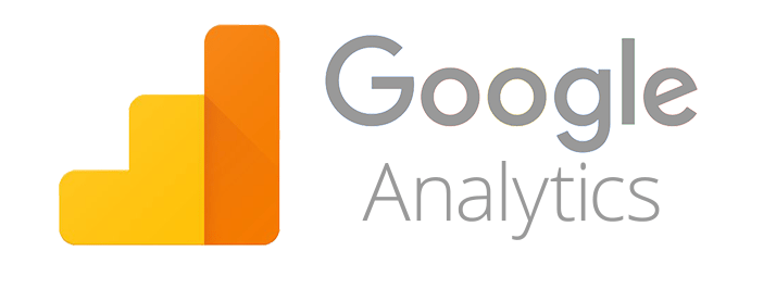 Google Analytics Demos & Tools : un utilitaire pour améliorer votre Scaling ?