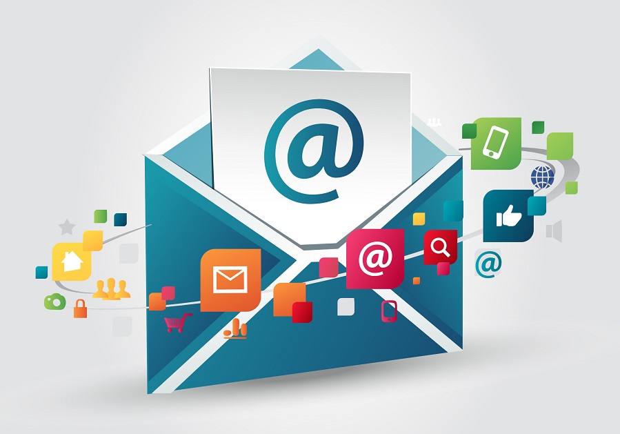 Comment remplir sa liste email rapidement et facilement ?