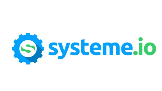 Quel genre de business peut-on lancer avec System.io ?